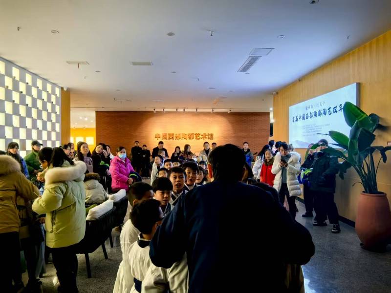 东丰县培训讲座公司如何赋能文旅产业：定制化培训助力产业人才升级