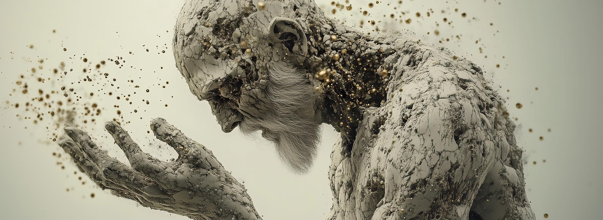 东丰县培训讲座公司