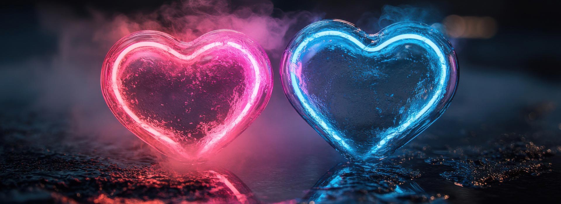 东丰县文旅策划公司